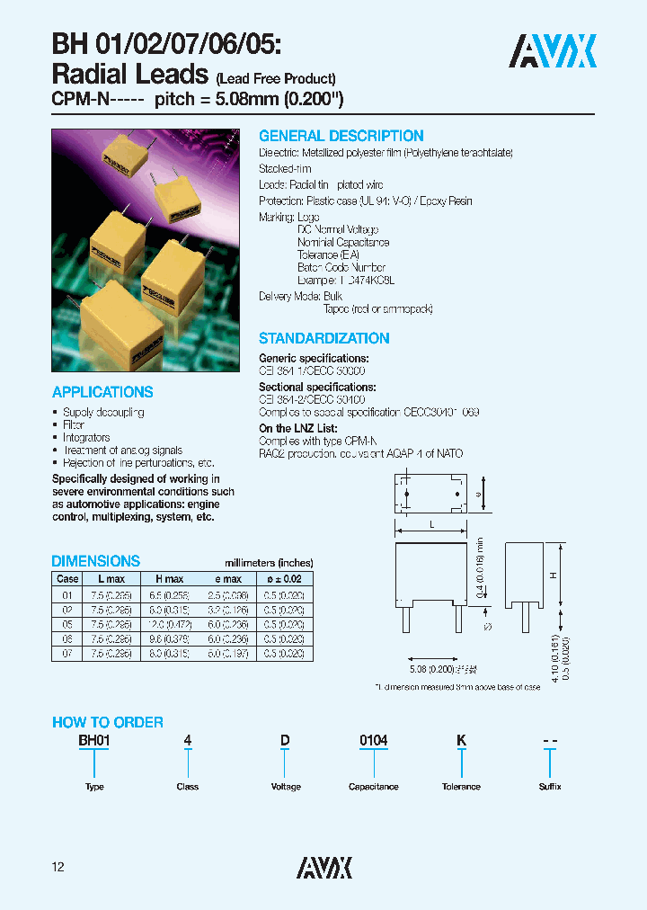 BH064G0823JDC_3807255.PDF Datasheet