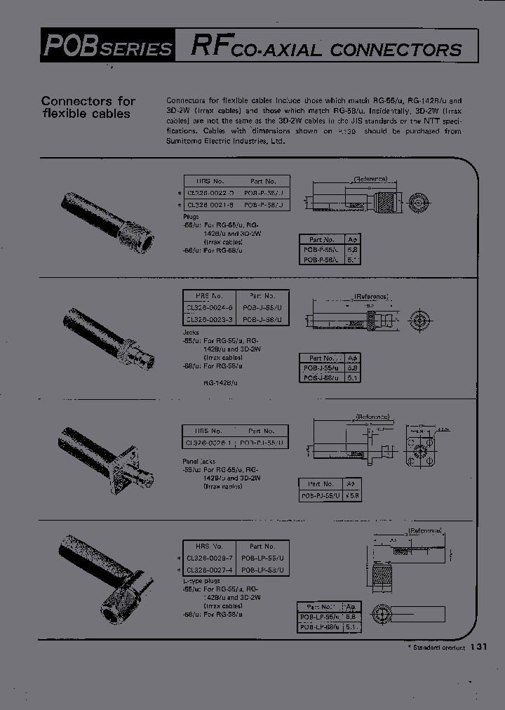 POB-PJ-55U_3807556.PDF Datasheet