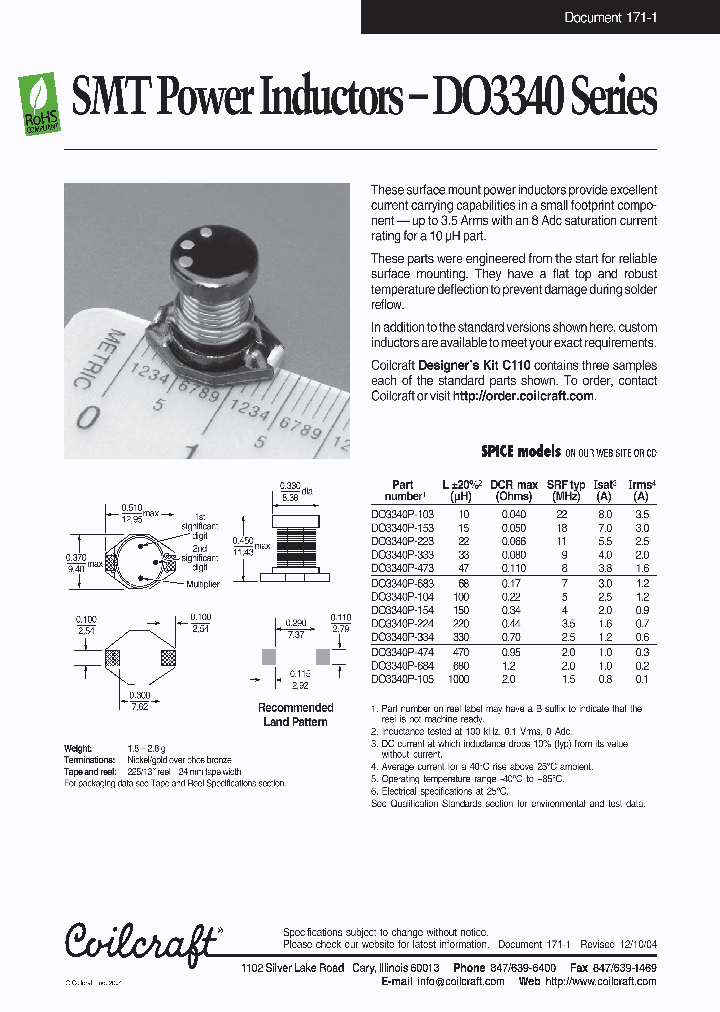 DO3340P-333_3807434.PDF Datasheet