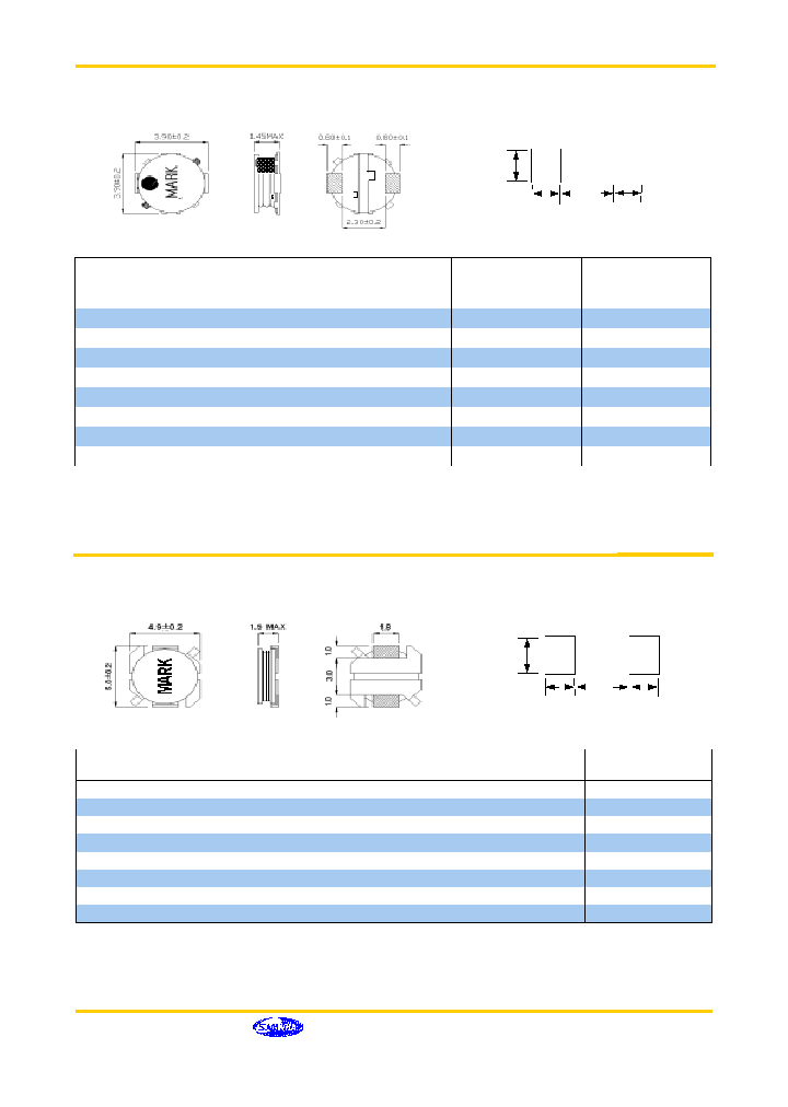SFOB4814-1R44R7_3807565.PDF Datasheet