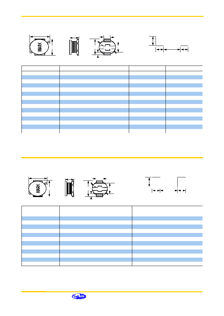 SFOB1055-3R8100_3807712.PDF Datasheet