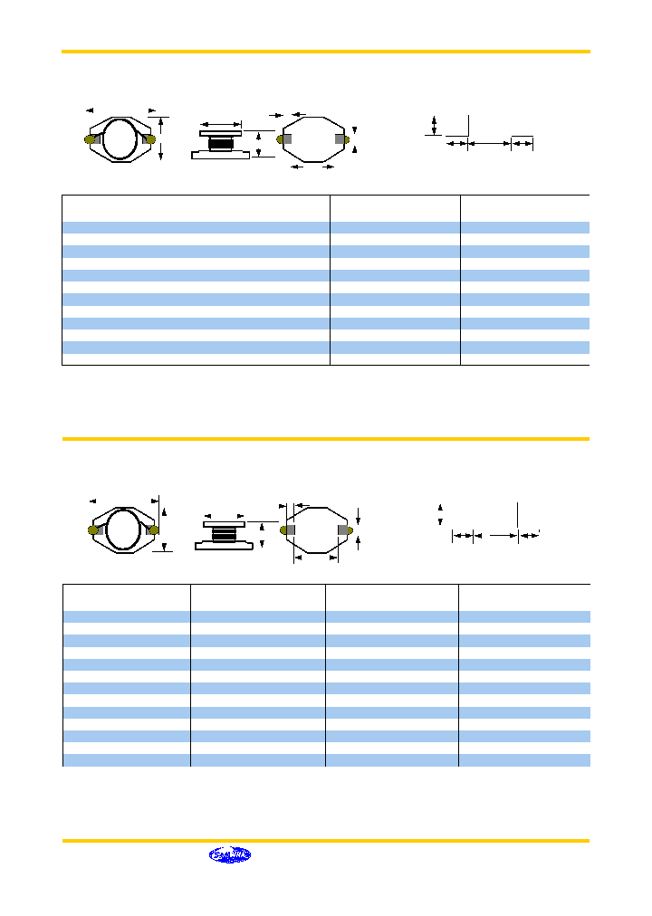 SFOB1330-2R3100_3807715.PDF Datasheet
