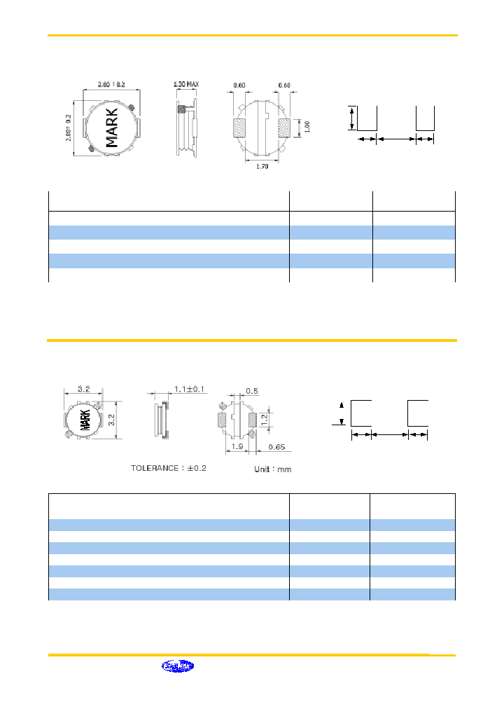 SFOB3412-R36220_3807507.PDF Datasheet