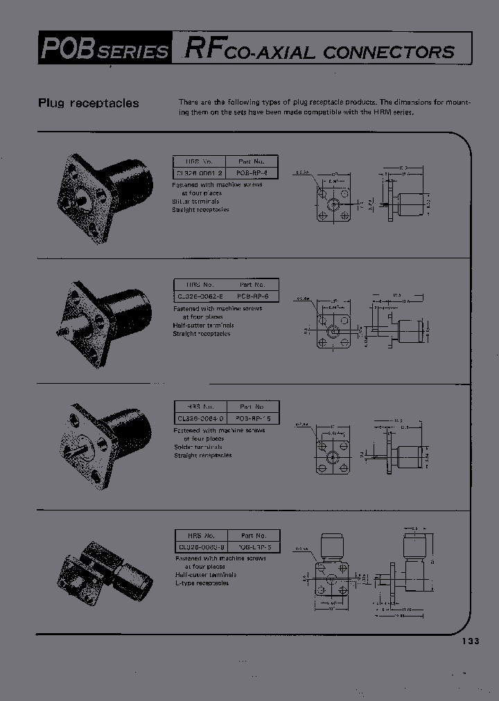 POB-RP-4_3807806.PDF Datasheet