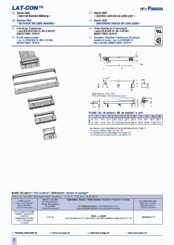 050-010-435A_3802585.PDF Datasheet