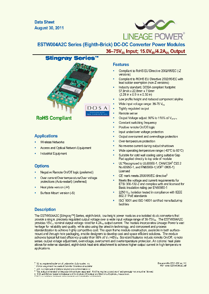 ESTW004A2C41-HZ_4042896.PDF Datasheet