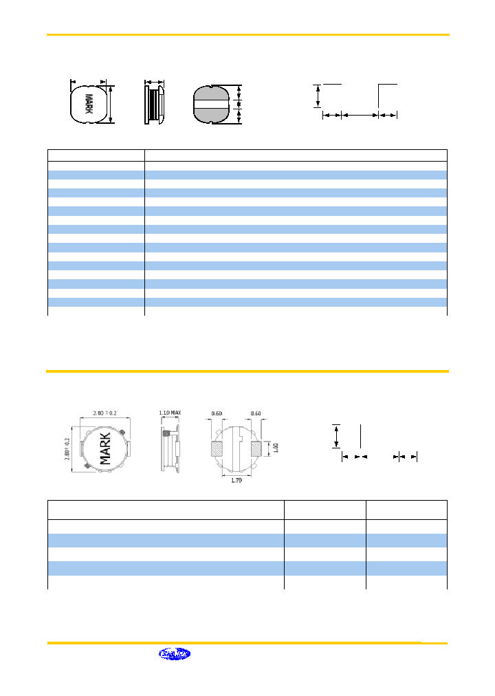 SFOB2811-R35100_3807721.PDF Datasheet