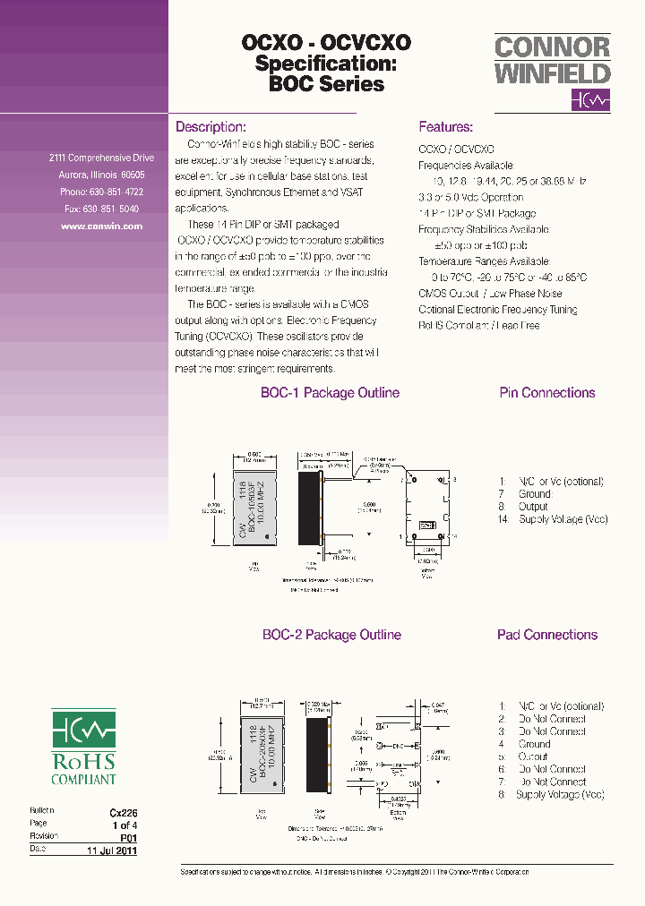 BOC-20503F-03888M_3807766.PDF Datasheet