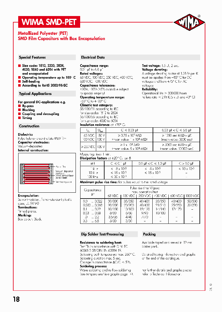SMDTO12100V100MT00_3805029.PDF Datasheet