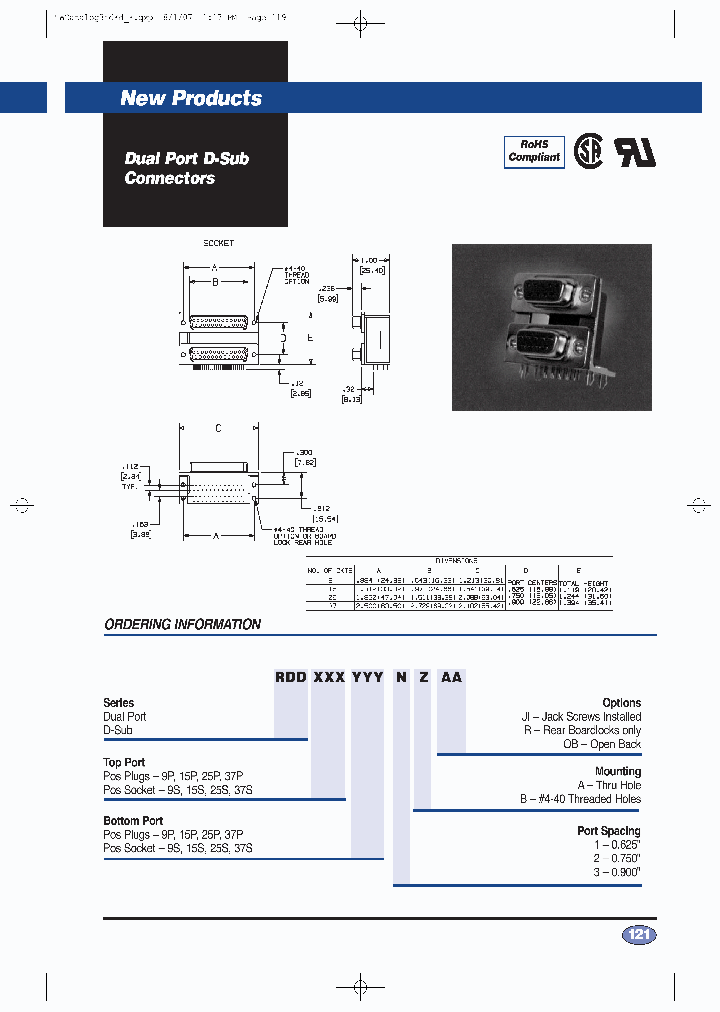 RDD15P15P1AOB_3808097.PDF Datasheet