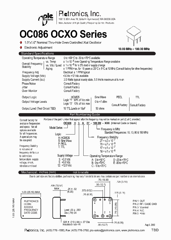 OC086H3A18-100M_3808076.PDF Datasheet