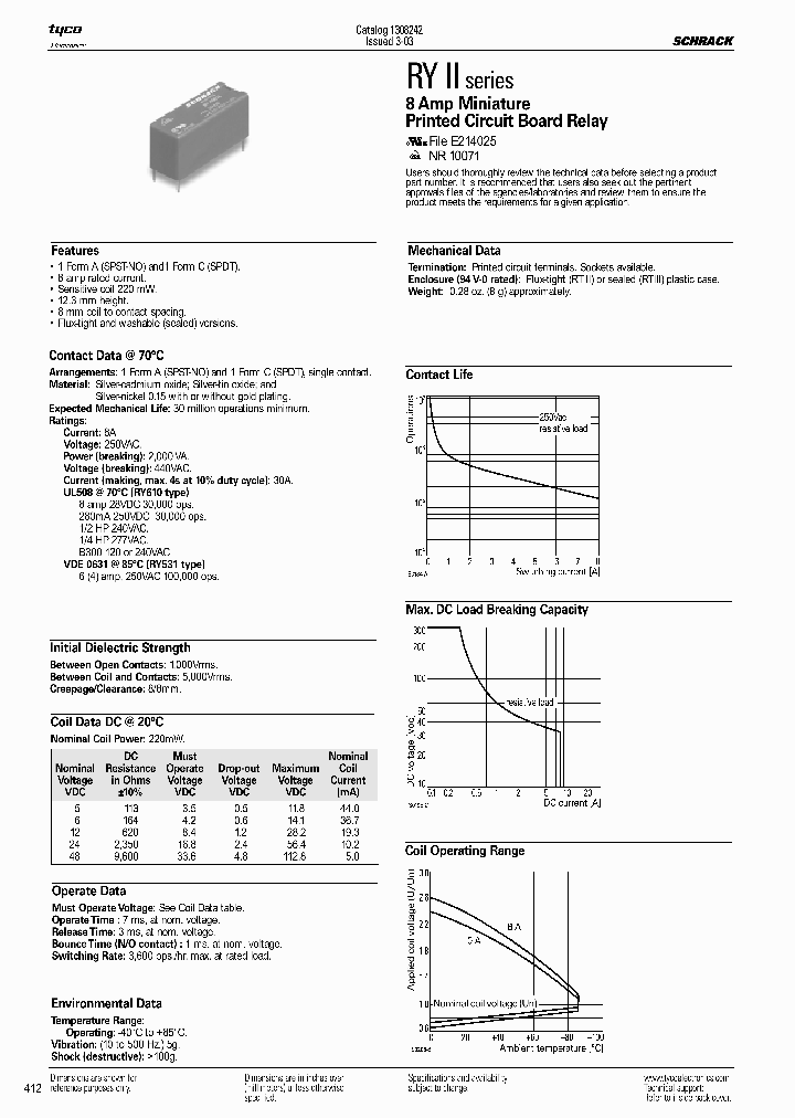 RY210006_3808155.PDF Datasheet