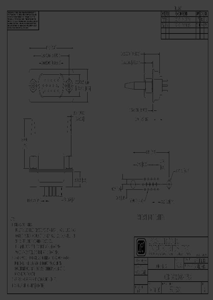 ODD15M3S000-7590_3808298.PDF Datasheet