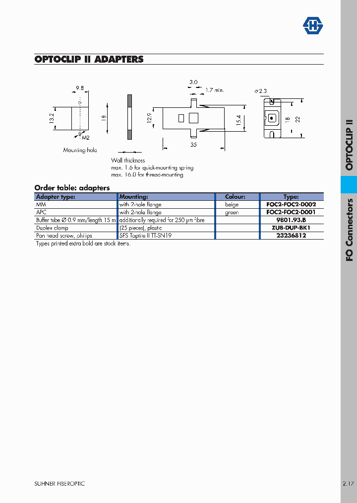 FOC2-FOC2-D001_3808011.PDF Datasheet