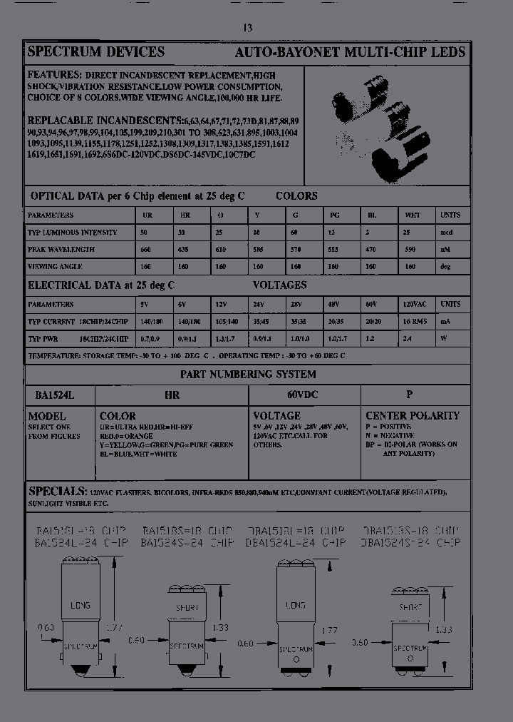 BA1524SO12VBP_3806644.PDF Datasheet