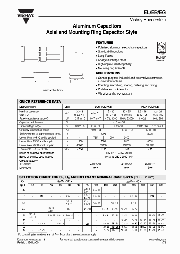 EG03PJ333OB0B_3807707.PDF Datasheet
