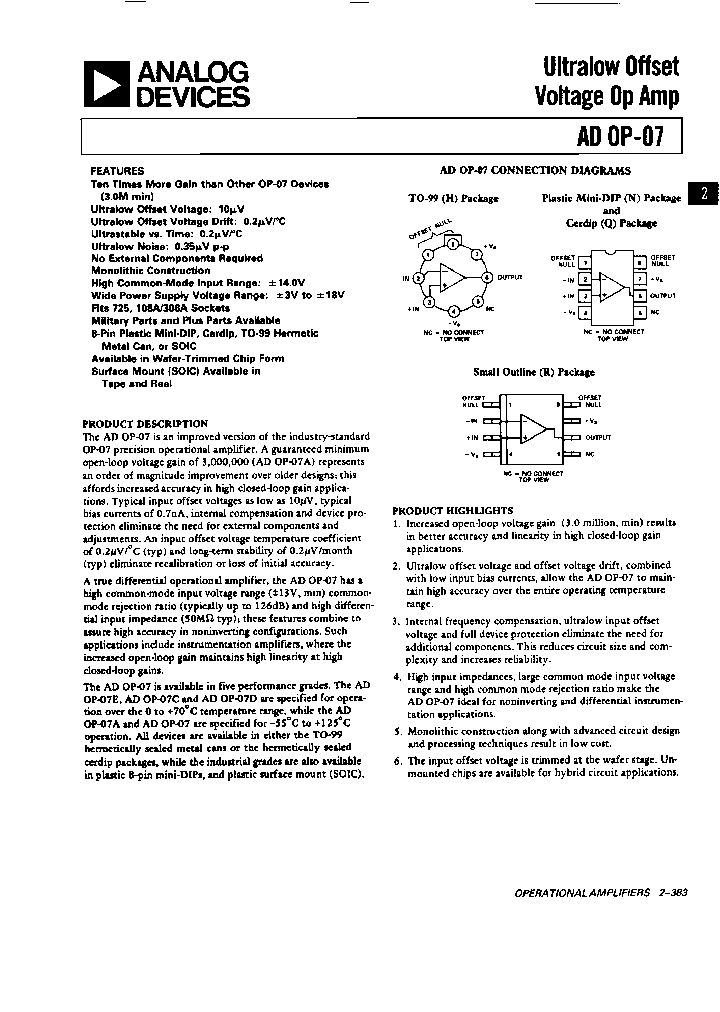 ADOP-07CCHIPS_3804541.PDF Datasheet
