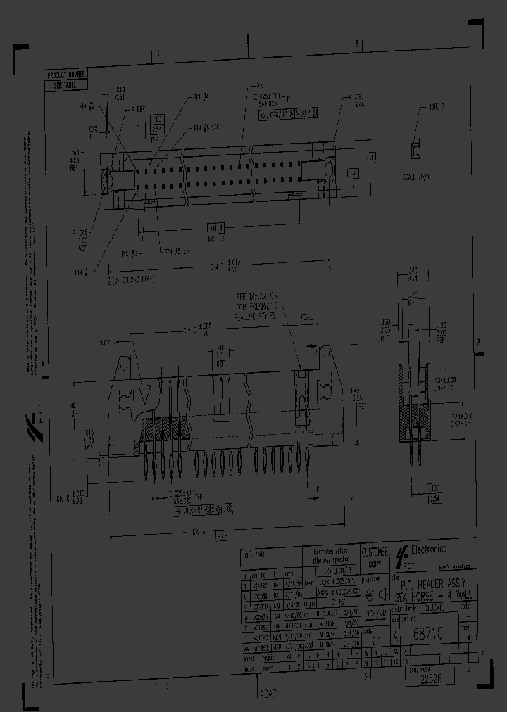 68710-235A_3802587.PDF Datasheet
