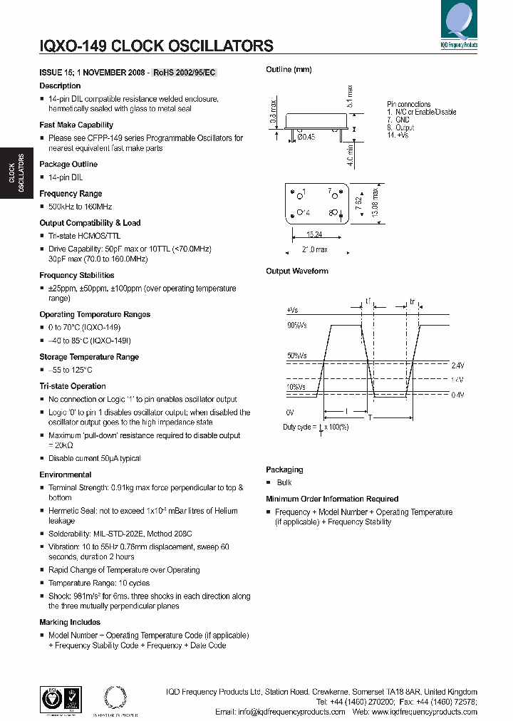 05MHZIQXO-149IA_3804962.PDF Datasheet