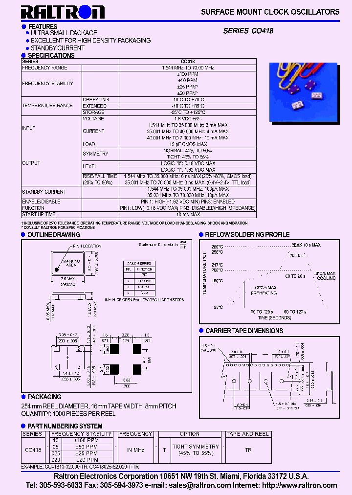 CO418-025-FREQ1-T-TR_3806721.PDF Datasheet