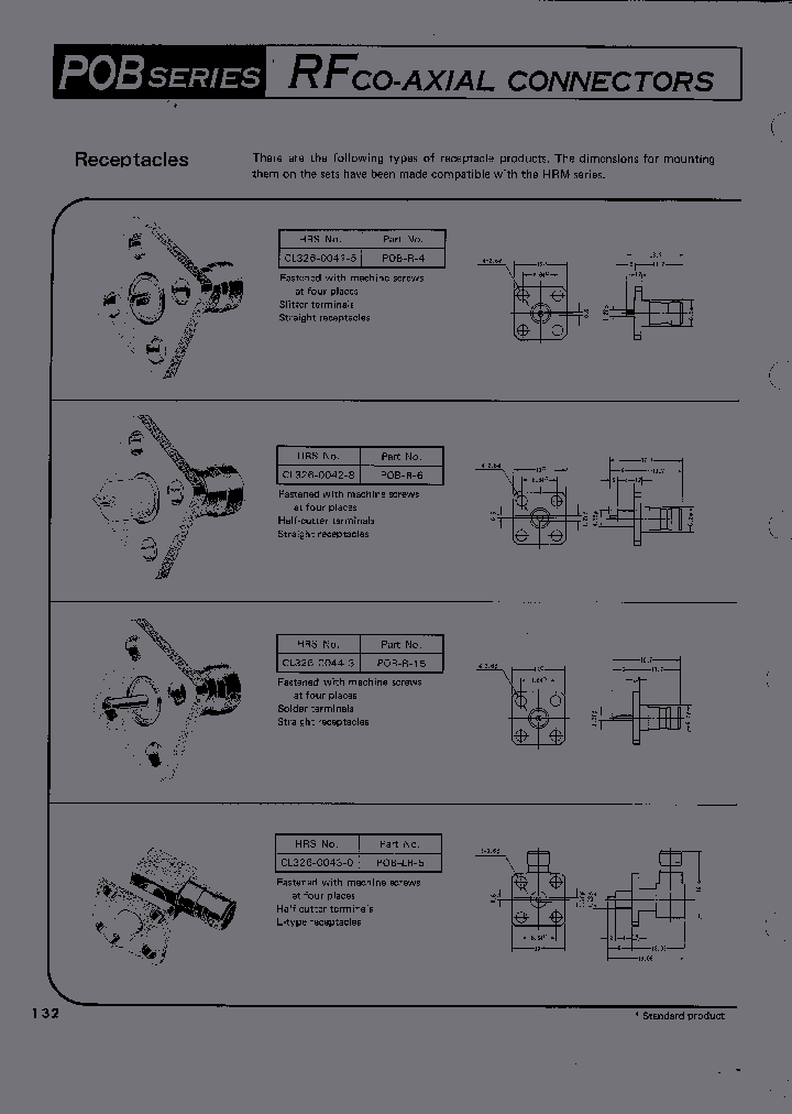 POB-R-6_3808621.PDF Datasheet