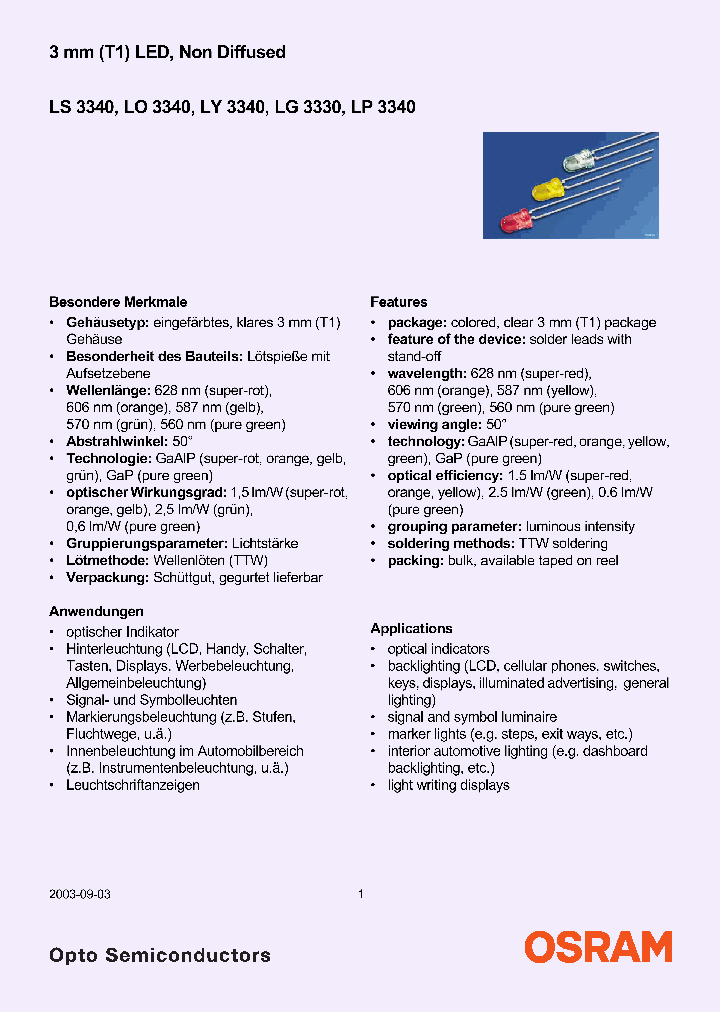 LO3340-KN_3806915.PDF Datasheet