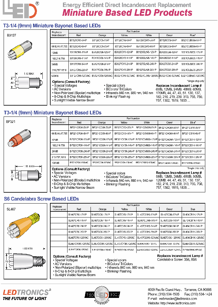 BF321CO3K-6V-P_3806111.PDF Datasheet