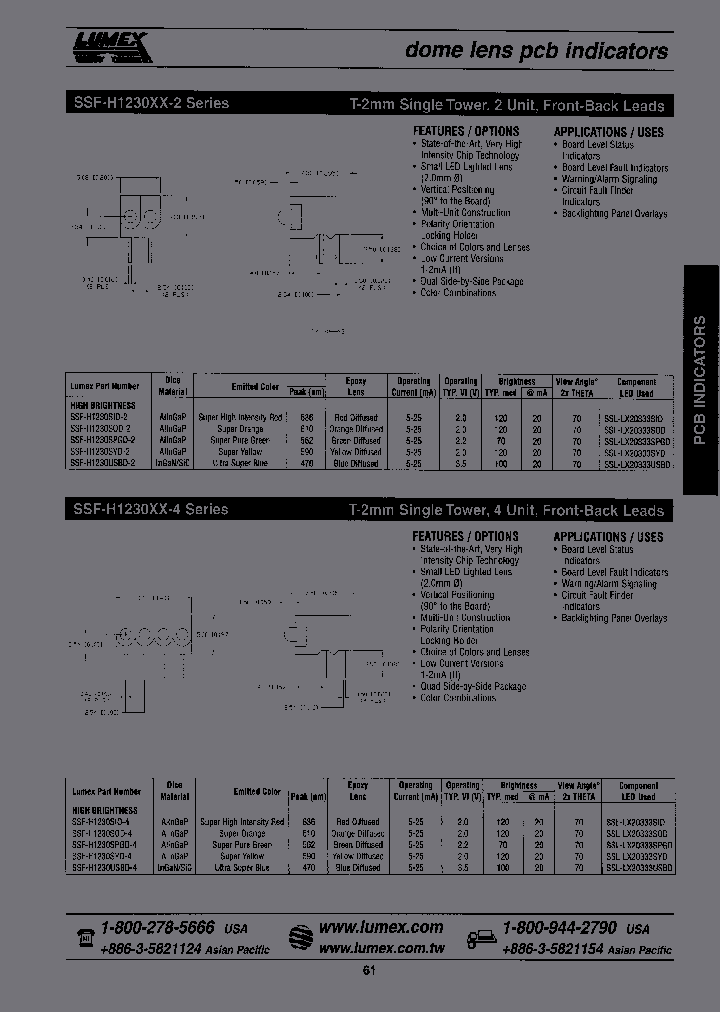 SSF-H1230SOD-4_3808213.PDF Datasheet