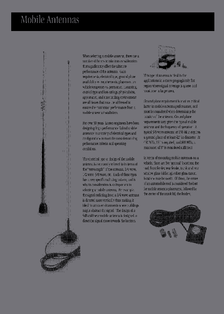 NMO150450CK_3806856.PDF Datasheet