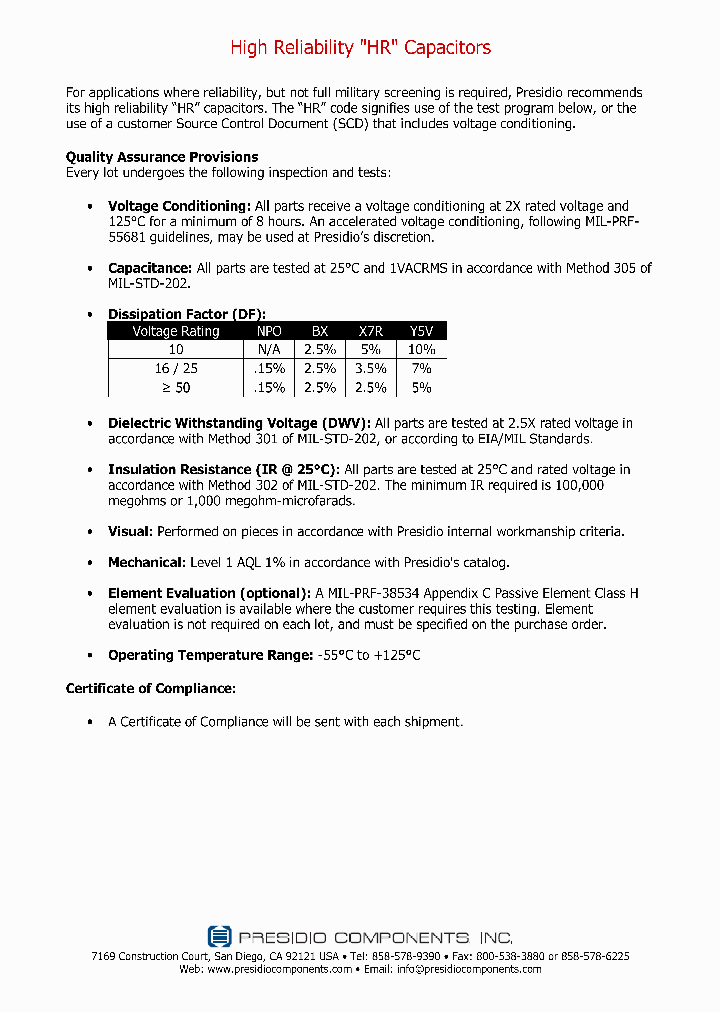 HR0603NPO560J1NT92A_3808451.PDF Datasheet