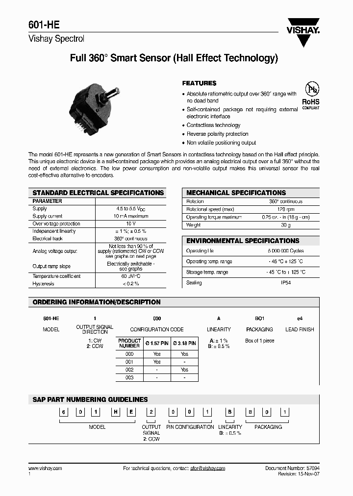 601-HE1001ABO1_3805863.PDF Datasheet