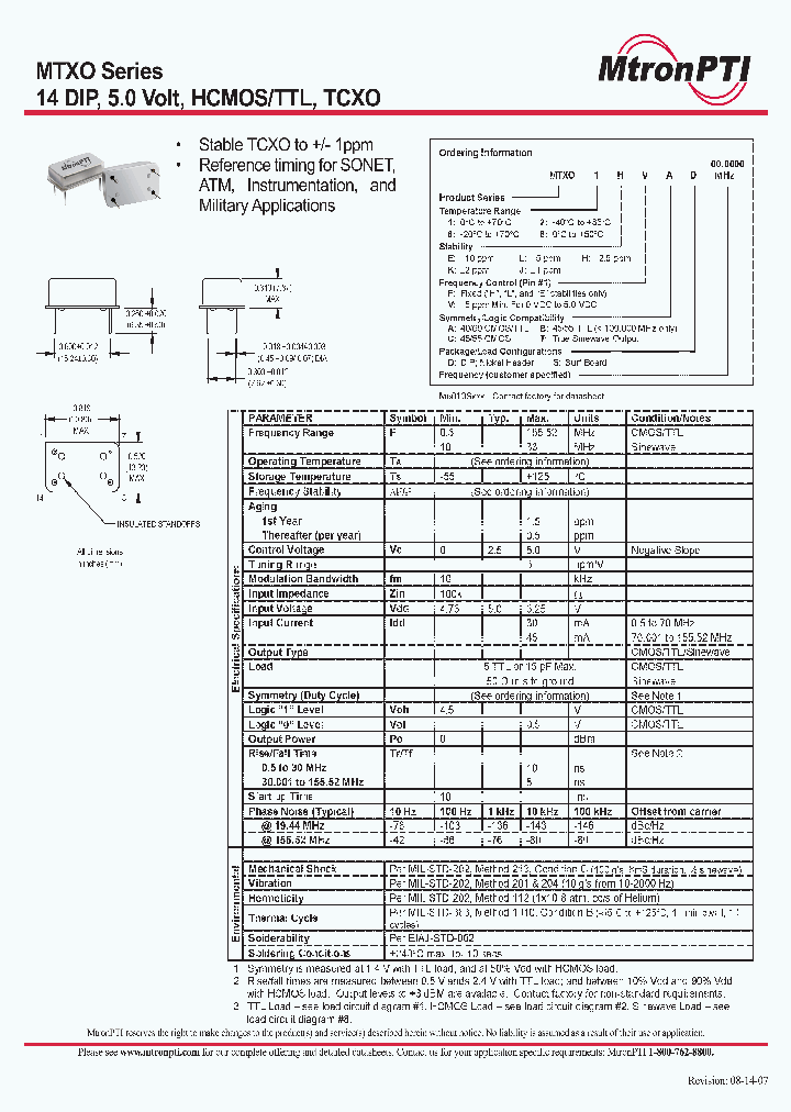 MTXO1JVCSFREQ_3806384.PDF Datasheet