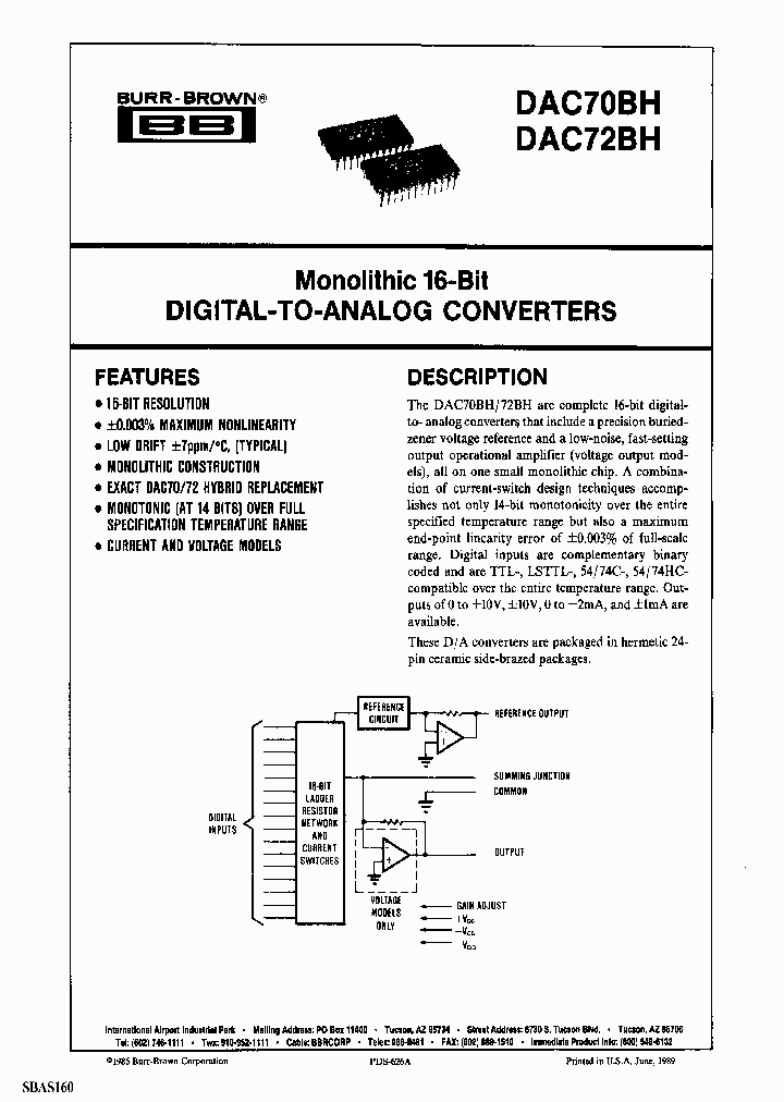 DAC72BH-COB-VBI_3807701.PDF Datasheet
