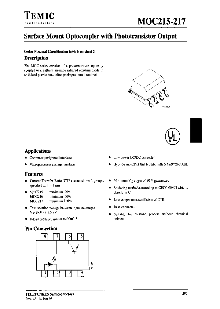 MOC215-GS12_3809181.PDF Datasheet