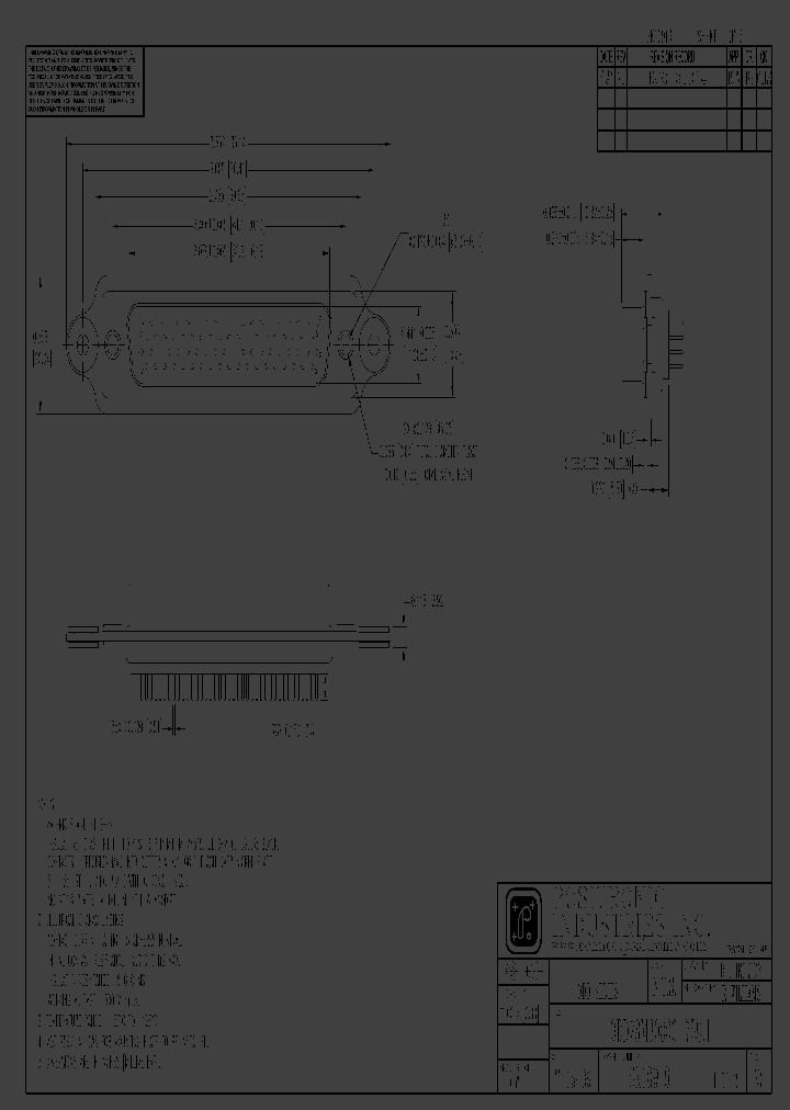 ODD78M30000-7591_3808301.PDF Datasheet