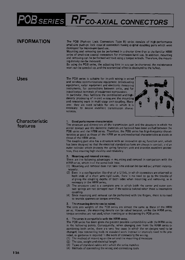 POB-LRP-15_3807807.PDF Datasheet