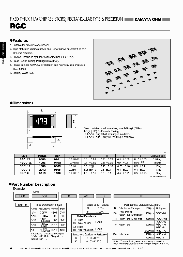 RGC116C4640FTP_3809622.PDF Datasheet