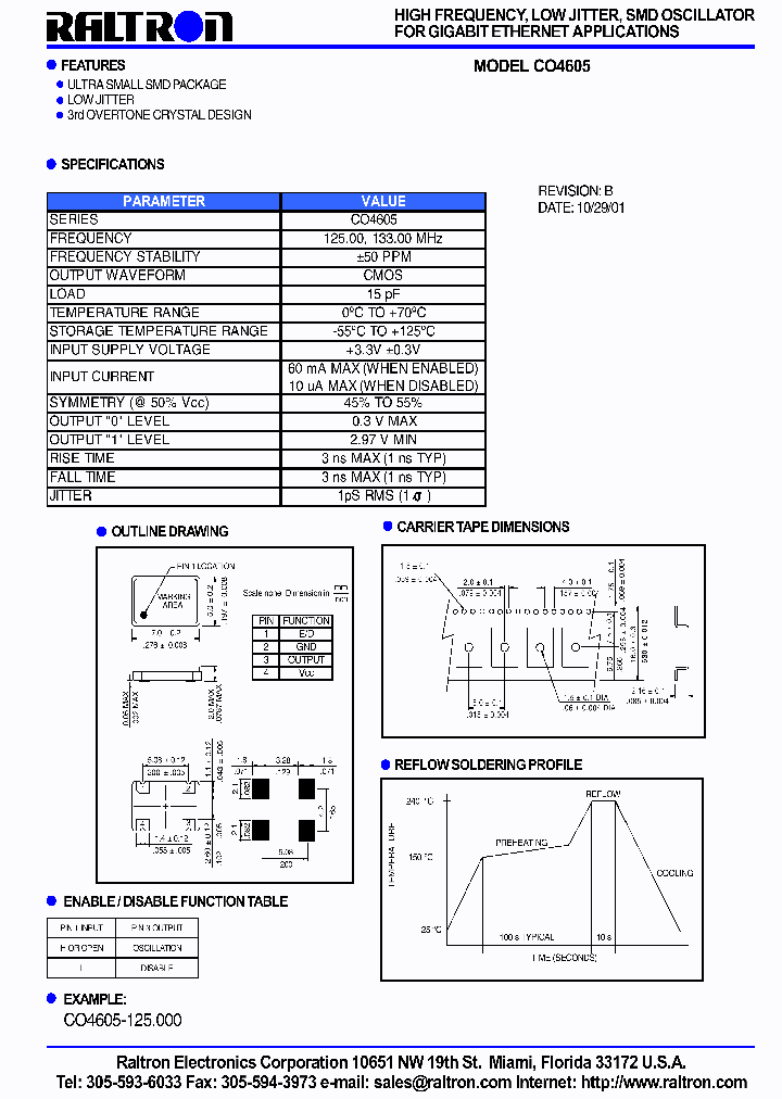 CO4605-13300_3806576.PDF Datasheet