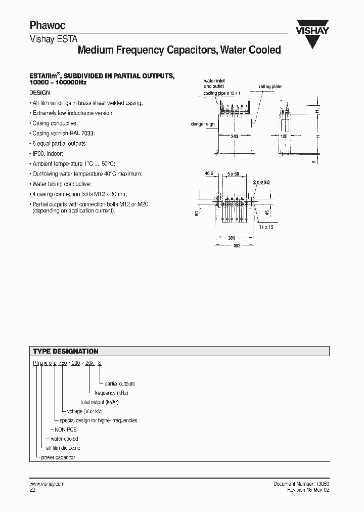 PHAWOC650117020KS_3809057.PDF Datasheet