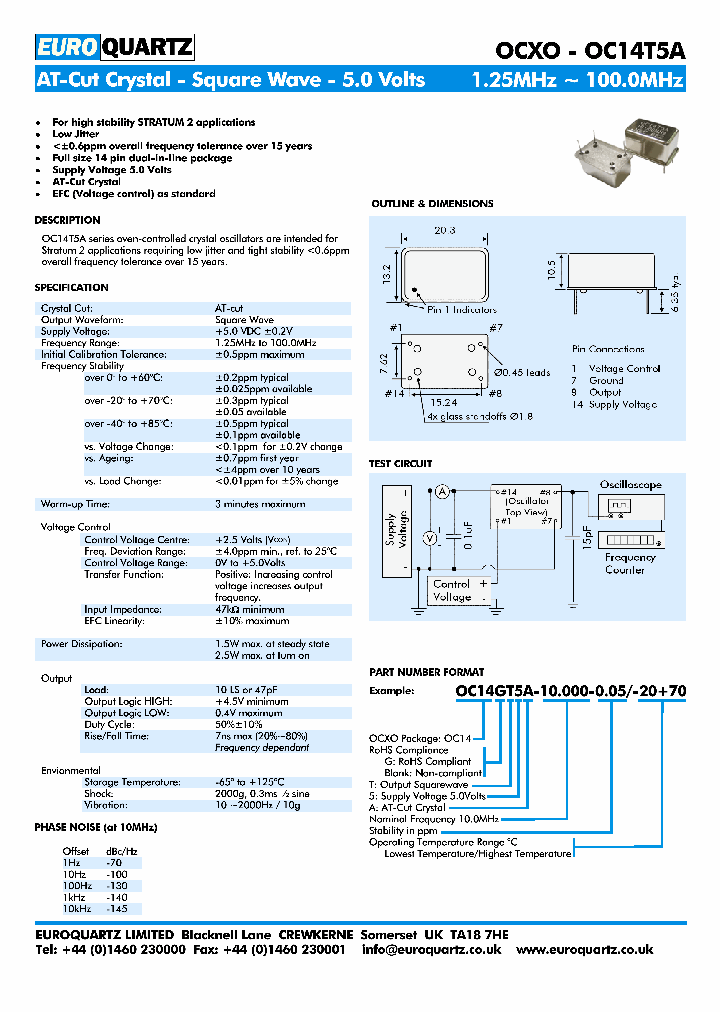 OC14GT5A-01250MHZ-005-2070_3809973.PDF Datasheet