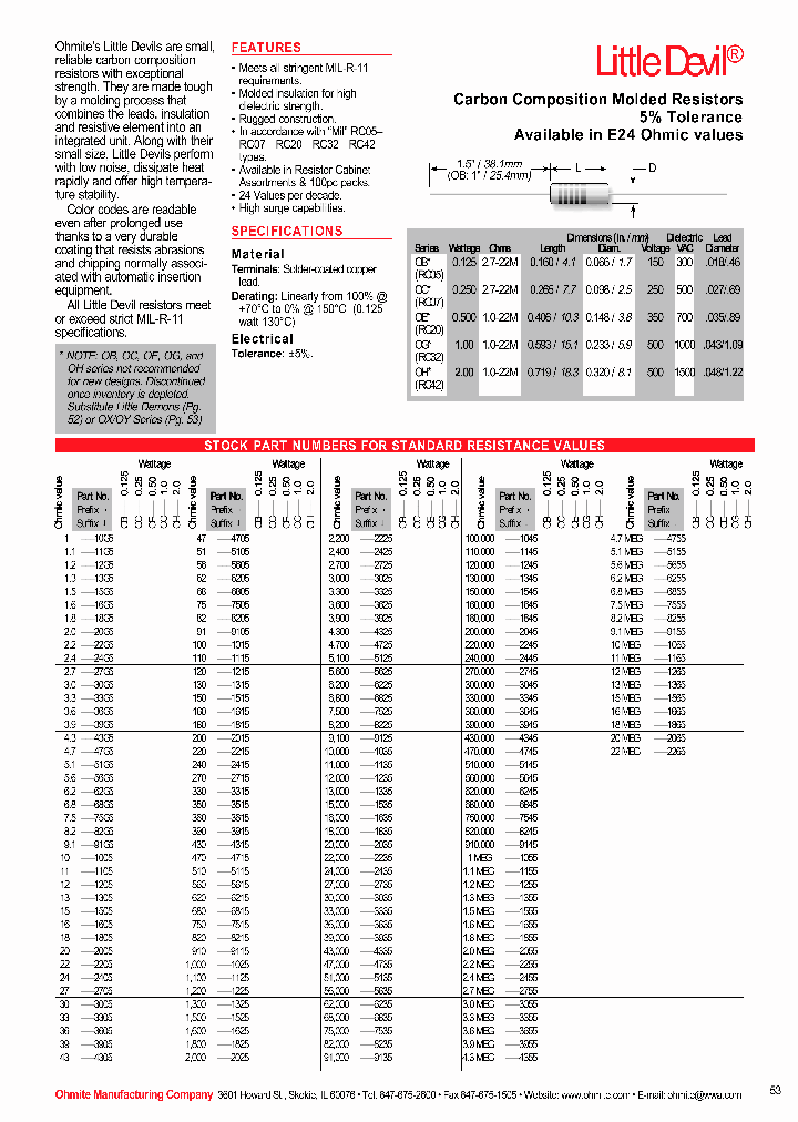 OH24G5_3809728.PDF Datasheet
