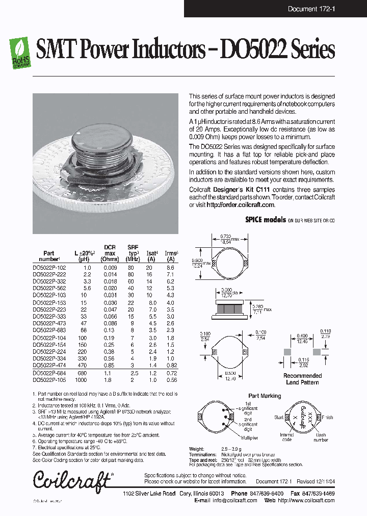 DO5022P-562_3808402.PDF Datasheet