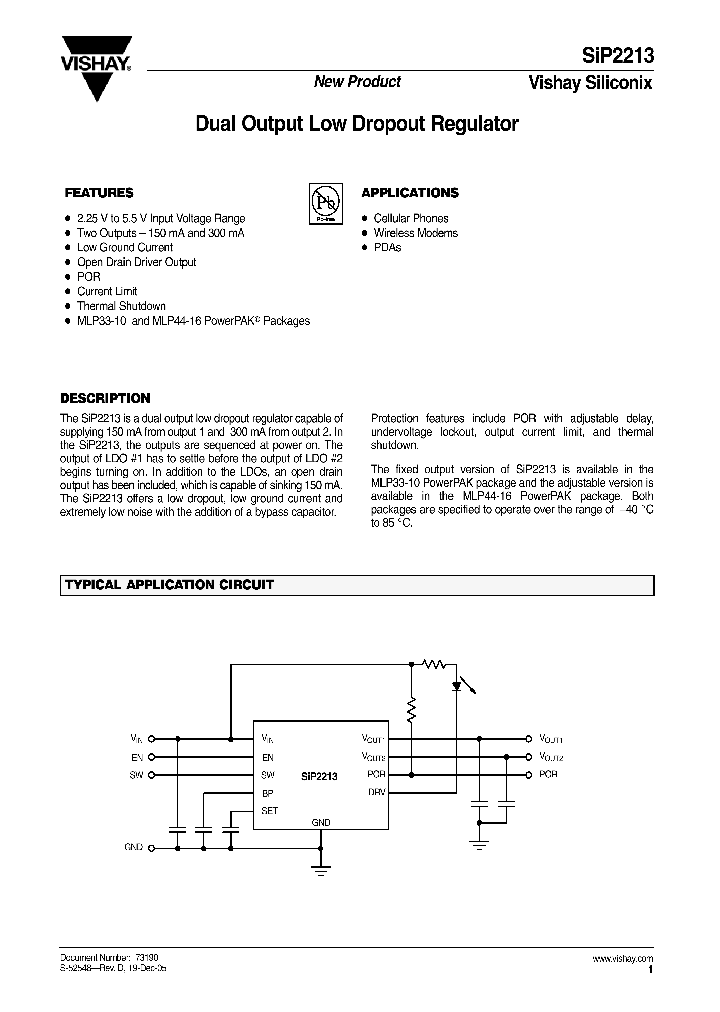 SIP2213DMP-OD-T1_3808737.PDF Datasheet