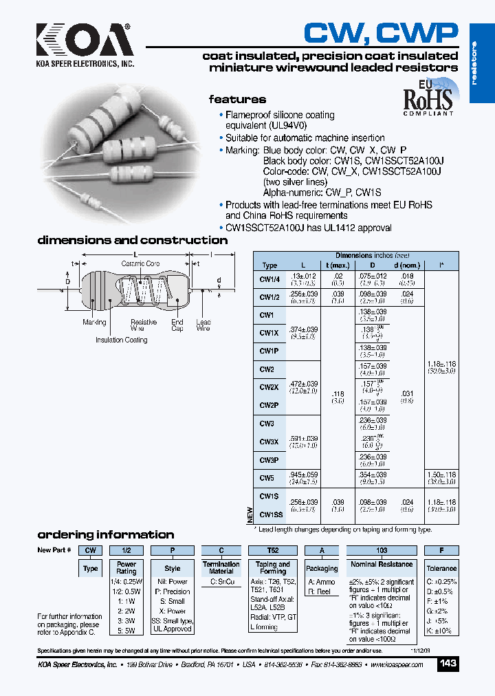 CW1XCT52A0015OHMJ_3810165.PDF Datasheet
