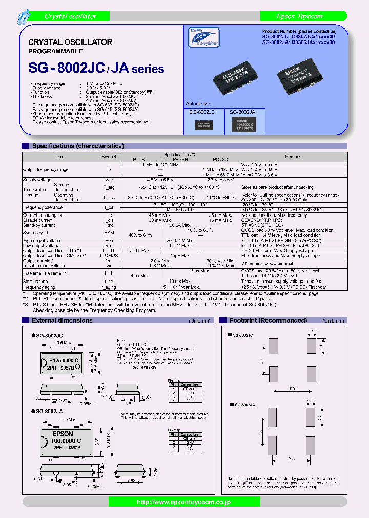 SG-8002JA20480M-PHBL0ROHS_3809848.PDF Datasheet