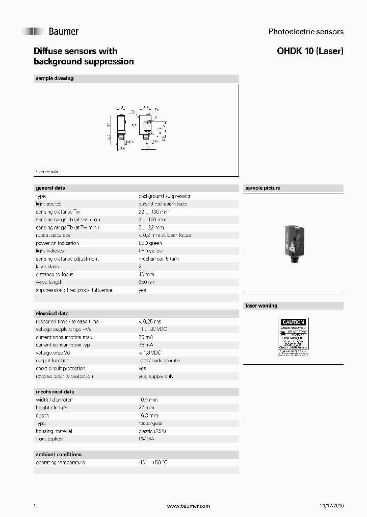 OHDK10N5101S35A_3809645.PDF Datasheet