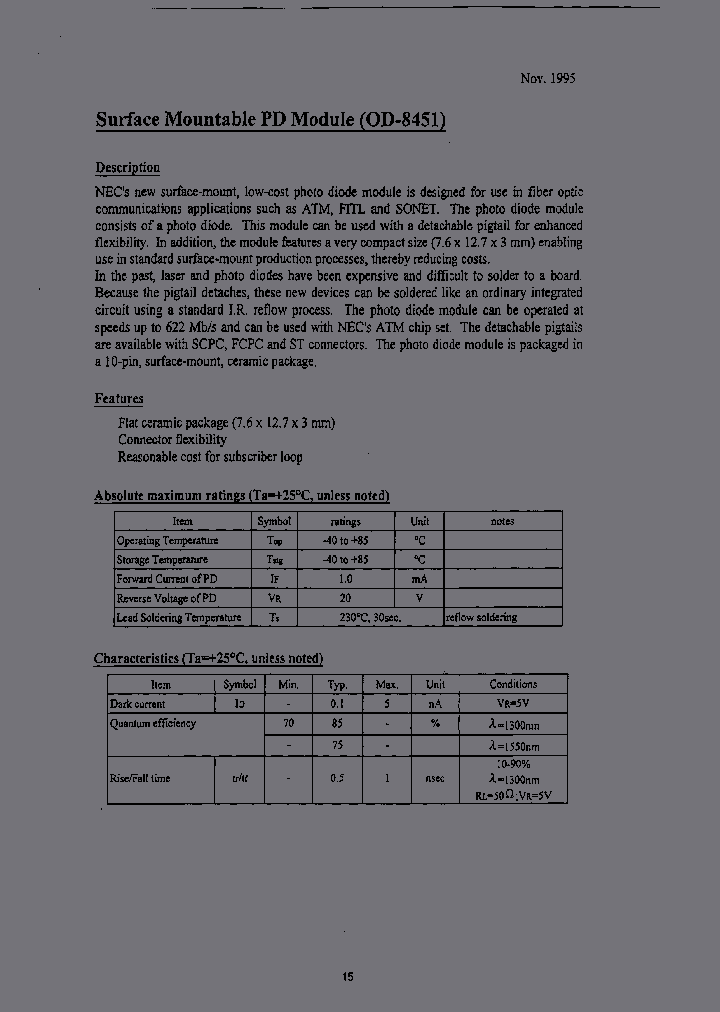 OD-8451_3808243.PDF Datasheet