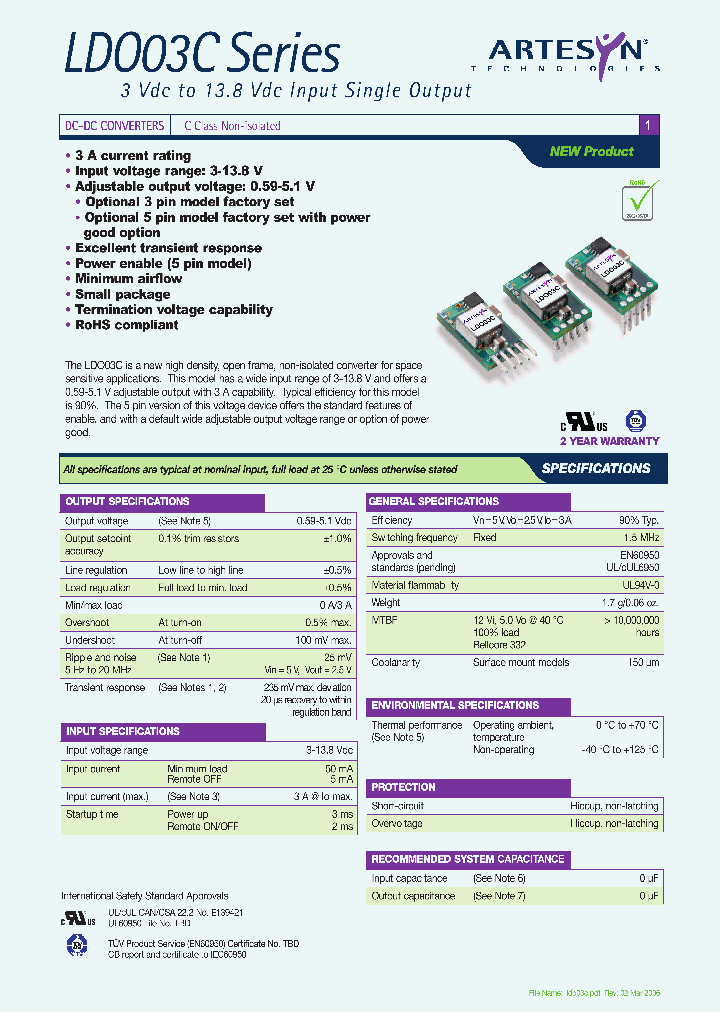 LDO03C-005W05-VJ_3806874.PDF Datasheet