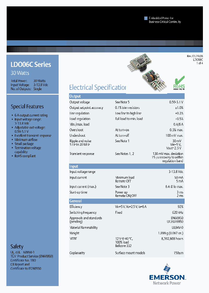 LDO06C-005W05-VJ_3806875.PDF Datasheet