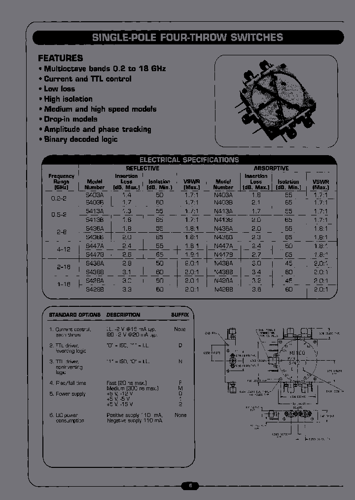S447A0_3807896.PDF Datasheet